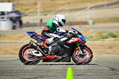 media/Apr-12-2025-TrackXperience (Sat) [[06d2a48708]]/Level 1/Session 2 (Turn 14 and Grid)/